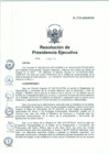 Vista preliminar de documento RPE N° 046-2016-DV-PE