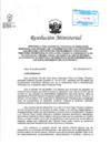 Vista preliminar de documento RM228_2024EF10