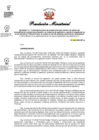Vista preliminar de documento Anexo_RM228_2024EF10