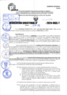Vista preliminar de documento R.D 1007-2024