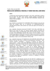 Vista preliminar de documento RESOLUCION GERENCIAL REGIONAL-000527-2024-GGR-GRAG