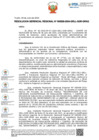 Vista preliminar de documento RESOLUCION GERENCIAL REGIONAL-000528-2024-GGR-GRAG