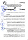 Vista preliminar de documento R.D 1005-2024