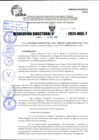 Vista preliminar de documento R.D 1004-2024