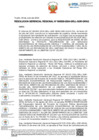 Vista preliminar de documento RESOLUCION GERENCIAL REGIONAL-000529-2024-GGR-GRAG