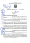 Vista preliminar de documento R.D 1002-2024