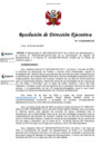 Vista preliminar de documento RDE_112-2024-MTC_24 [F]