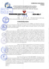 Vista preliminar de documento R.D 1001-2024