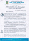 Vista preliminar de documento Resolucion2_2024