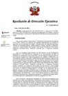 Vista preliminar de documento RDE_113-2024-MTC_24 [F]