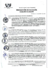 Vista preliminar de documento RA 064-2023-AL-LEUS-MPB