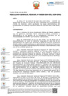 Vista preliminar de documento RESOLUCION GERENCIAL REGIONAL-000530-2024-GGR-GRAG