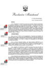 Vista preliminar de documento RESOLUCION MINISTERIAL N° 0244-2024-MIDAGRI-SG