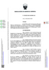 Vista preliminar de documento document