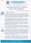 Vista preliminar de documento Resolucion3_2024