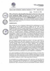 Vista preliminar de documento RESOLUCION-GERENCIAL-GENERAL-REGIONAL-00370-2024-GGR-GRA-OEGDYAC