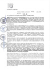 Vista preliminar de documento R.A N° 193-2024-A -ENCARGATURA DE LA SECRETARIA GENERAL (1)