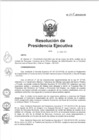 Vista preliminar de documento Resolución N° 047-2016-DV-PE