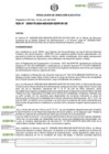 Vista preliminar de documento RDE-000179-2024-DE