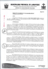 Vista preliminar de documento RG0116-2024-GAT