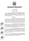 Vista preliminar de documento rm_245_2024_mimp
