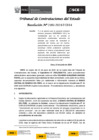 Vista preliminar de documento Resolución N° 2181-2024-TCE-S4