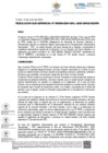Vista preliminar de documento RESOLUCION SUB GERENCIAL-000006-2024-GGR-GRAG-SGDRN