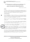 Vista preliminar de documento RESOLUCION GERENCIAL N° 0019-2024/MPS-GTSVYTP