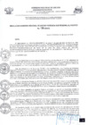 Vista preliminar de documento Resolucion N° 139-2024