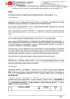 Vista preliminar de documento R.D 463