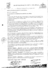 Vista preliminar de documento RES-152-2023