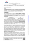 Vista preliminar de documento RSG-461-2024-SGACTD-SG