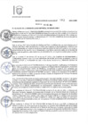 Vista preliminar de documento 542698579