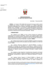 Vista preliminar de documento Resolución Directoral_00053_2024_SENACE_PE_DGE.1