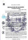 Vista preliminar de documento RA 066-2023-AL-LEUS-MPB