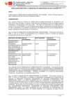 Vista preliminar de documento R.D 466