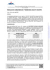 Vista preliminar de documento RSG-462-2024-SGACTD-SG