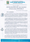 Vista preliminar de documento Resolucion5_2024