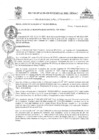 Vista preliminar de documento RES-154-2023