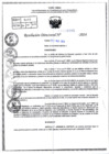 Vista preliminar de documento R.D 0995-2024