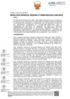 Vista preliminar de documento RESOLUCION GERENCIAL REGIONAL-000532-2024-GGR-GRAG