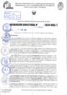 Vista preliminar de documento R.D 0994-2024