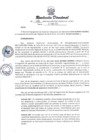 Vista preliminar de documento RESOLUCION DIRECTORAL N° 182-2024
