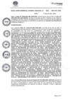 Vista preliminar de documento RGGR383