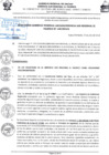 Vista preliminar de documento Resolucion N° 140-2024