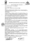 Vista preliminar de documento RES-155-2023