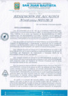 Vista preliminar de documento Resolucion6_2024