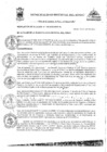 Vista preliminar de documento RES-156-2023