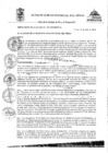 Vista preliminar de documento RES-157-2023