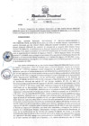 Vista preliminar de documento RESOLUCION DIRECTORAL N° 183-2024